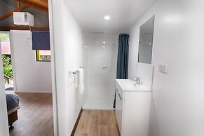 PKs Jungle Village - Hostel