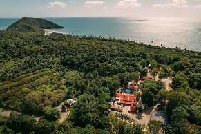 PKs Jungle Village - Hostel