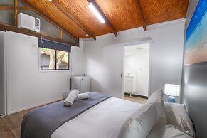 PKs Jungle Village - Hostel