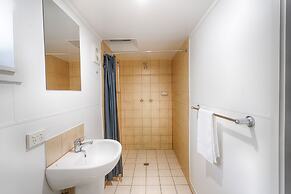 PKs Jungle Village - Hostel