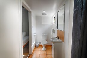 PKs Jungle Village - Hostel