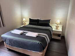 Ulladulla Harbour Motel