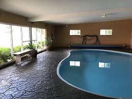 Ulladulla Harbour Motel