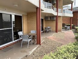 Ulladulla Harbour Motel