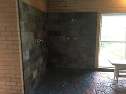 Ulladulla Harbour Motel