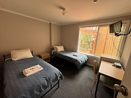 Ulladulla Harbour Motel