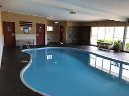 Ulladulla Harbour Motel