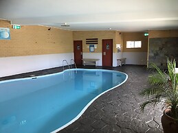 Ulladulla Harbour Motel