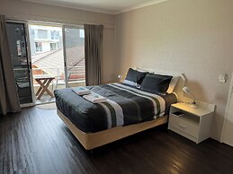 Ulladulla Harbour Motel