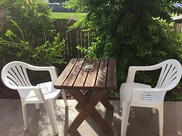 Ulladulla Harbour Motel