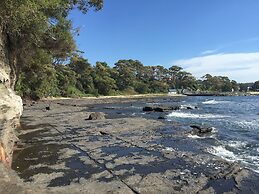 Ulladulla Harbour Motel