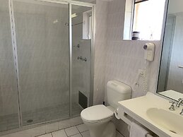 Ulladulla Harbour Motel