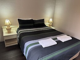 Ulladulla Harbour Motel