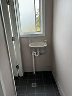 Ulladulla Harbour Motel