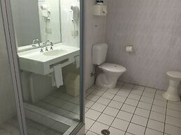 Ulladulla Harbour Motel