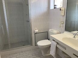 Ulladulla Harbour Motel