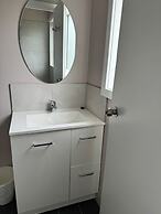 Ulladulla Harbour Motel