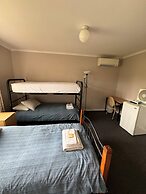 Ulladulla Harbour Motel