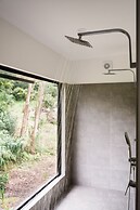 Misty View Cottages Montville