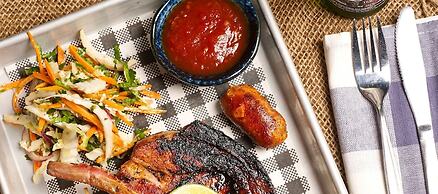 Harrietville Snowline Hotel