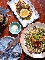 Harrietville Snowline Hotel