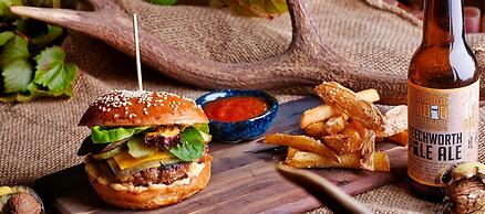 Harrietville Snowline Hotel