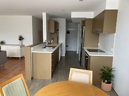 Tweed Harbour Motor Inn