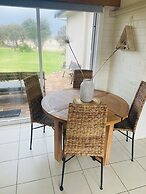 Pelican Sands Scamander