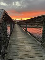 Pelican Sands Scamander