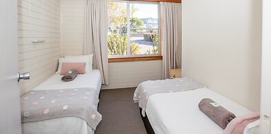 Pelican Sands Scamander