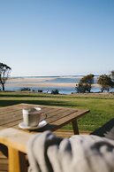 Pelican Sands Scamander