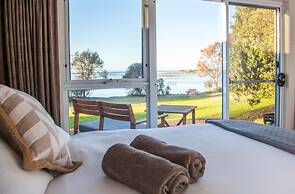 Pelican Sands Scamander