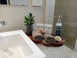 Pelican Sands Scamander