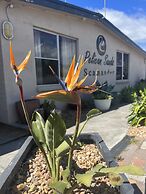 Pelican Sands Scamander