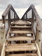 Pelican Sands Scamander