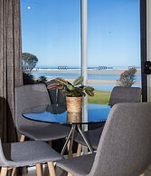 Pelican Sands Scamander