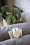 Pelican Sands Scamander