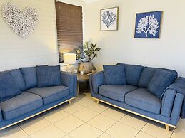 Pelican Sands Scamander