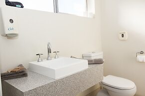 Pelican Sands Scamander