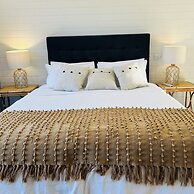 Pelican Sands Scamander