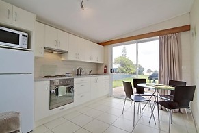 Pelican Sands Scamander