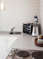 Pelican Sands Scamander