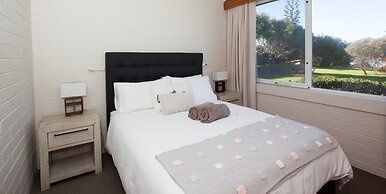 Pelican Sands Scamander