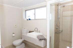 Pelican Sands Scamander