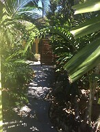 Serenity on Magnetic