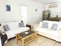 Serenity on Magnetic