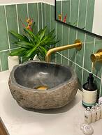 Serenity on Magnetic