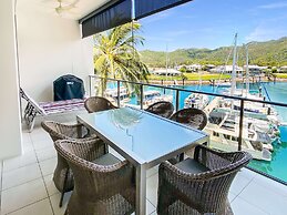 Serenity on Magnetic