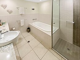 Serenity on Magnetic