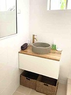 Serenity on Magnetic